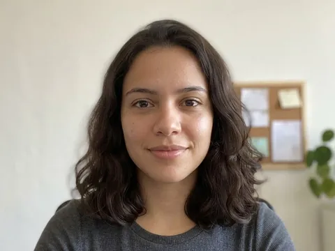 Ana