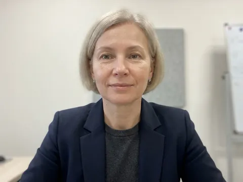 Olga