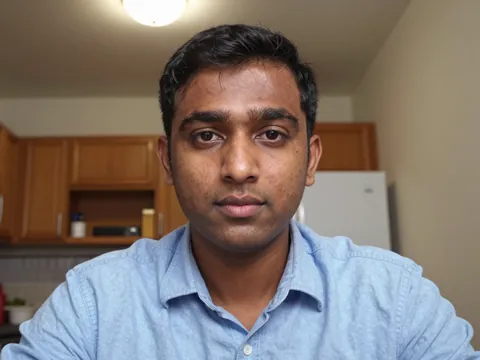 Budi