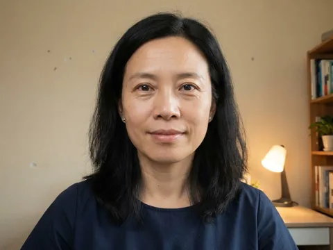 Dewi