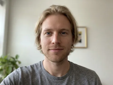 Jonas