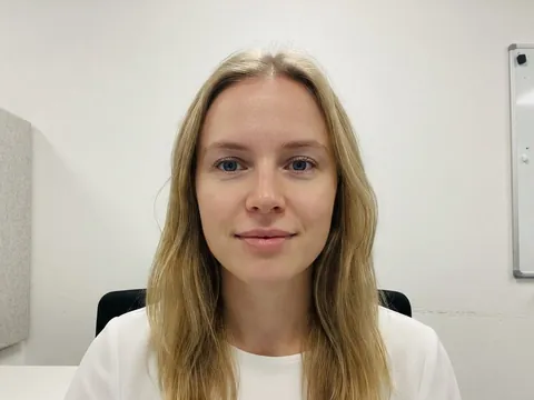 Kasia