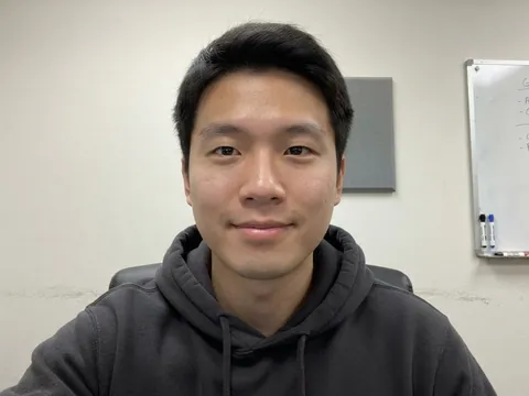 Kenji