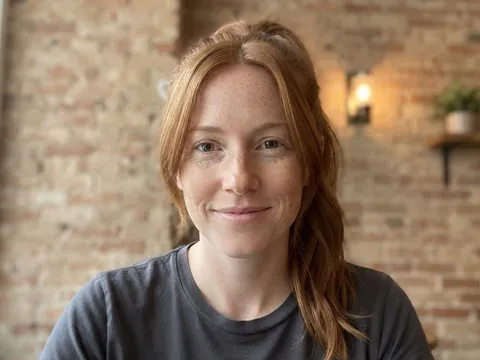 Sarah